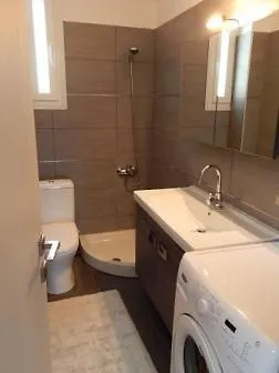 Vista Mare Holiday home *