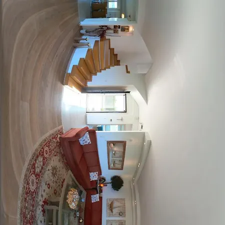 Vista Mare Fourka
