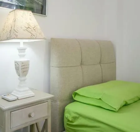 Vista Mare Holiday home *