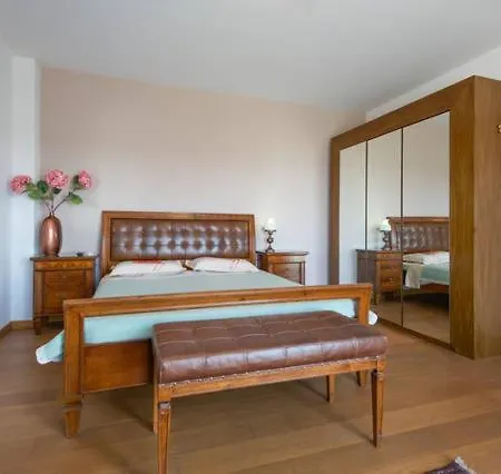 Holiday home Vista Mare