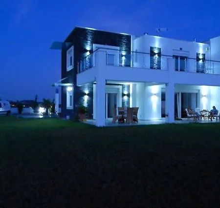 Vista Mare